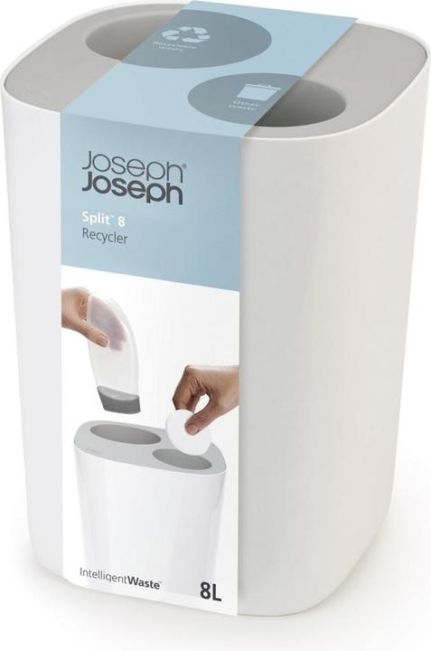 Image du produit Joseph Joseph Séparer (8 l)