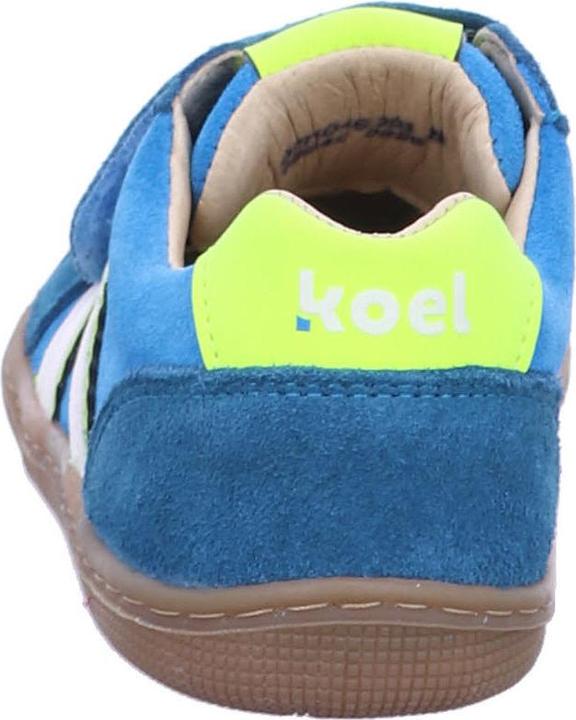 Image du produit Koel 07M046 301 160 Shoes (29)