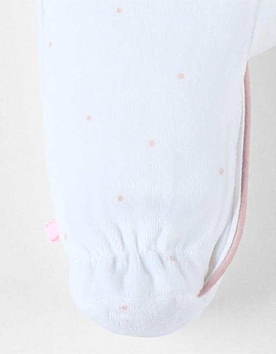 Actual product image Noukies Pyjamas (80)