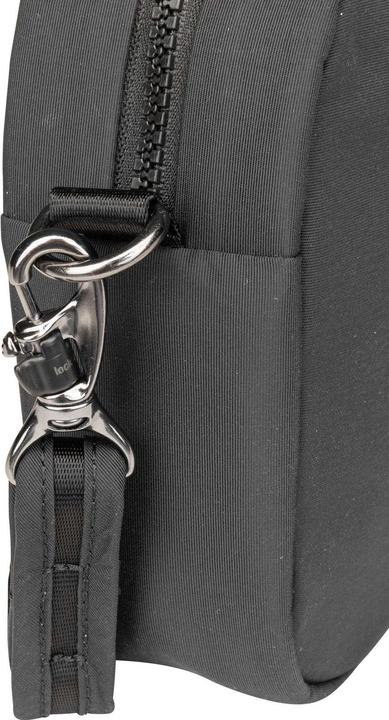Actual product image Pacsafe Citysafe CX Square