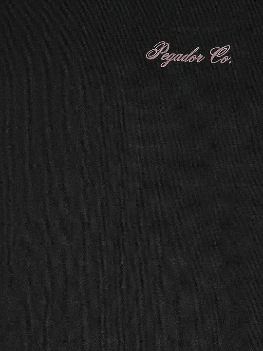 Immagine prodotto Pegador Kapuzensweater POLION (L)