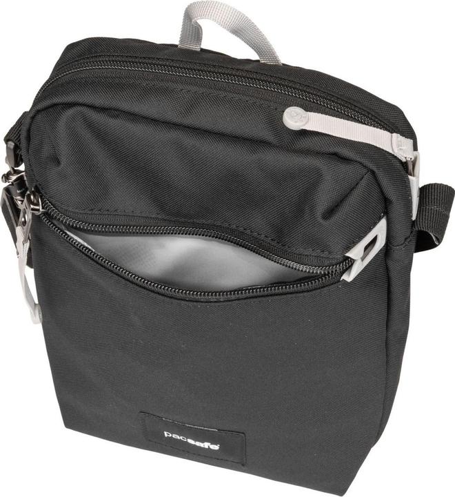 Actual product image Pacsafe Go Festival
