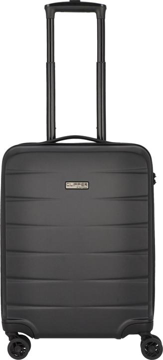 Actual product image Clipper by Pack Easy Peru (44 l)