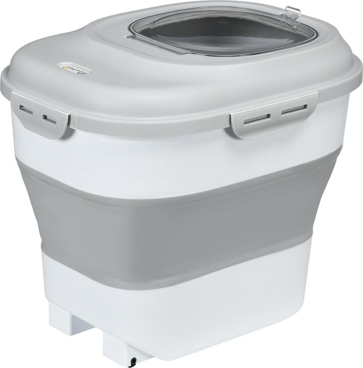 Produktbild JTI #REF!