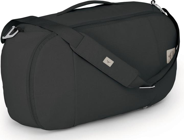 Immagine prodotto Osprey Borsone Arcano (30 l)