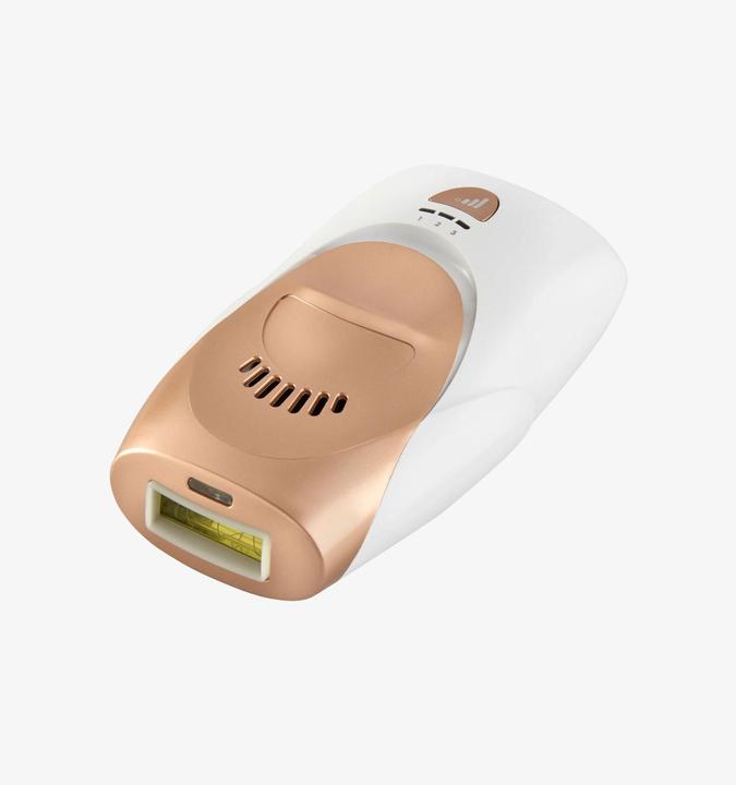 Produktbild Sensica Sensilight Mini 300