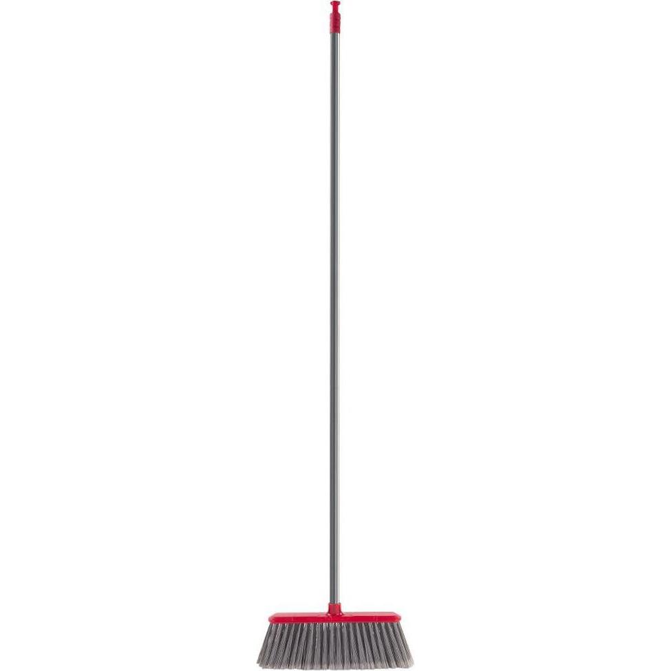 Lamart Clean LT8069 – Indoor Broom, 120 cm, Utensili pulizia