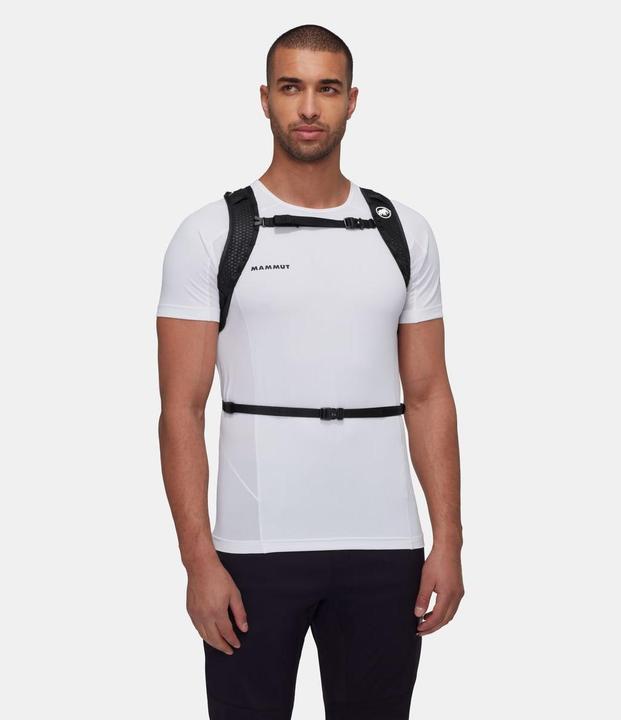 Produktbild Mammut Neon Light (12 l)