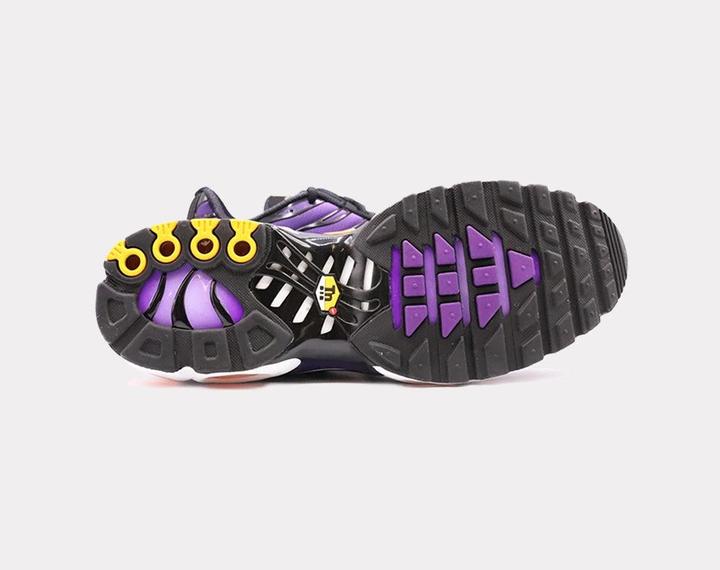 Produktbild Nike Air Max Plus OG (43)