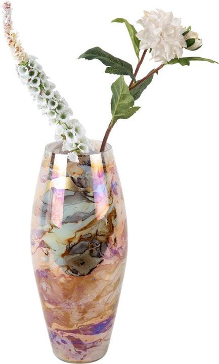 Image du produit present time Melange Cone (1 x, 16.69 l)