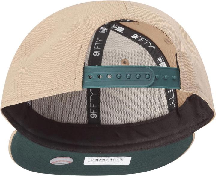 Actual product image New Era 9Fifty New York Yankees (One size)