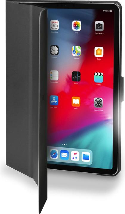 Produktbild SBS Schutzhülle (Apple iPad Pro 12.9 2015, Apple iPad Pro 12.9 2017, Apple iPad Pro 12.9 2018, Apple iPad Pro 12.9 2020)