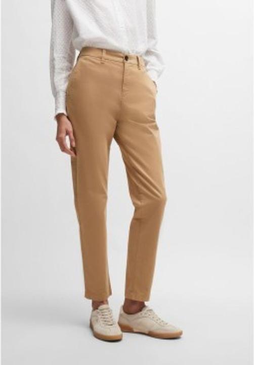 Immagine prodotto BOSS C Tachini2 D (32)