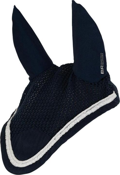 Produktbild BR Equestrian Equipment Saltillo CW