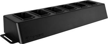 Immagine prodotto Transcend TS-DPD6N