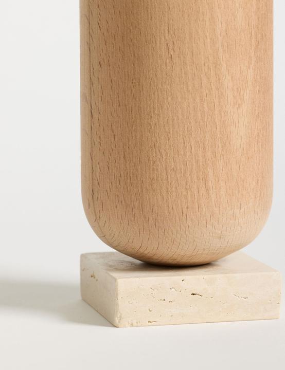 Produktbild Hanah Home Vasio Big Vase (1 x)