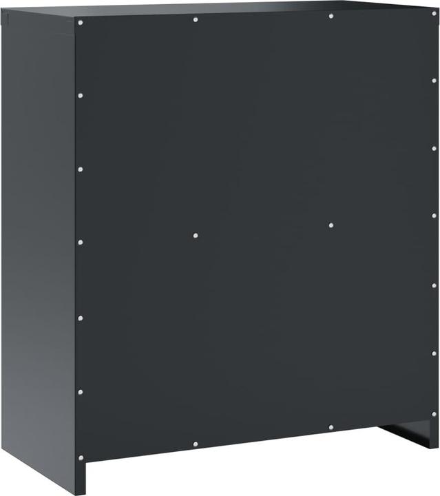 Produktbild vidaXL Shayna (79 x 40 x 90 cm)