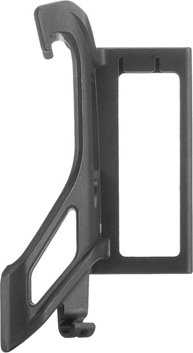 Actual product image DJI Cellular Dongle Installation Kit (Inspire 3) (Drone mount, Drone cable, DJI Inspire 3)