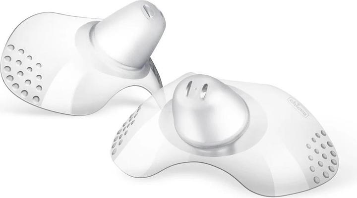 Produktbild Chicco Natural Feeding (M, L)