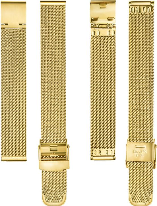 Produktbild Clare Moss Vintage Mesh (27 mm)