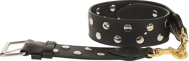 Produktbild Off WHITE OMNL027C99FA.B001