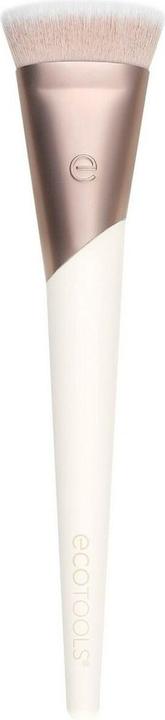 Actual product image EcoTools LUXE flawless foundation brush 1 u (Foundation)