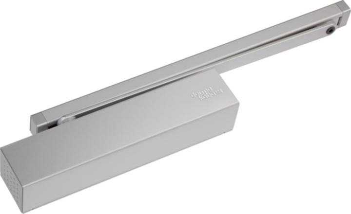 Dormakaba TS 93 B Basic (Balkontür, Eingangstür, Holztür, Zimmertür, Indoor, Outdoor)