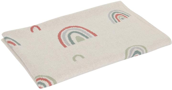 Immagine prodotto Kindsgut Coperta (100 x 80 cm)