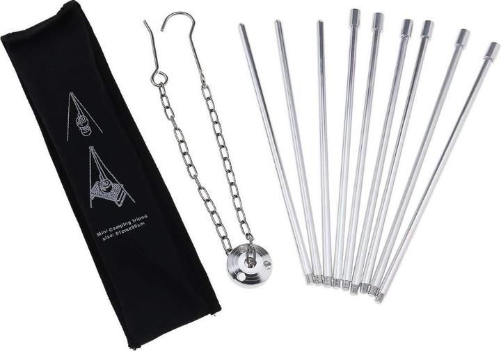 Image du produit Novidarte Dreibein