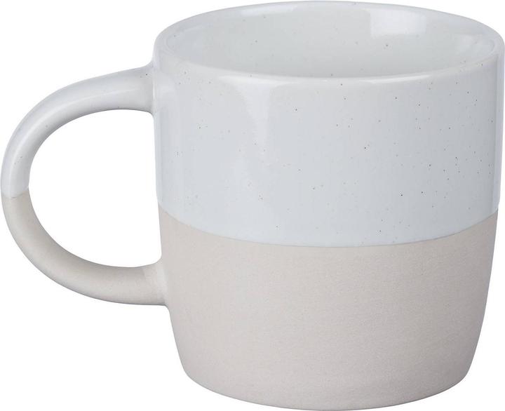 home24 Me Time (350 ml, 1 x)