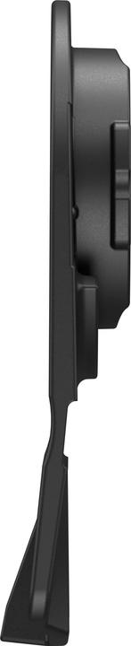 Produktbild Hammerhead Quarter Turn Adapter für Karoo