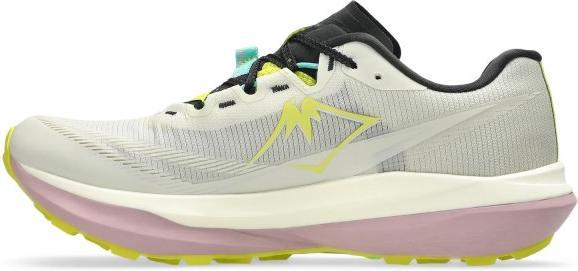Produktbild ASICS Performance FUJISPEED 4 Unisex (44)