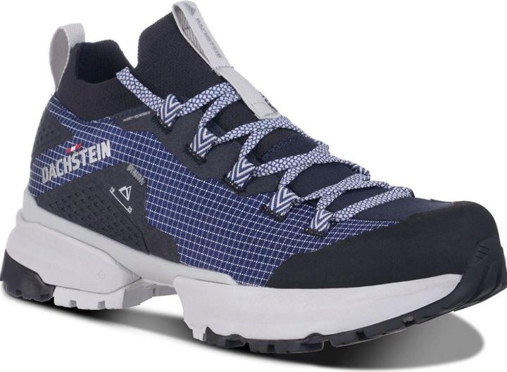 Produktbild Dachstein SF Trek LC WMN (38)