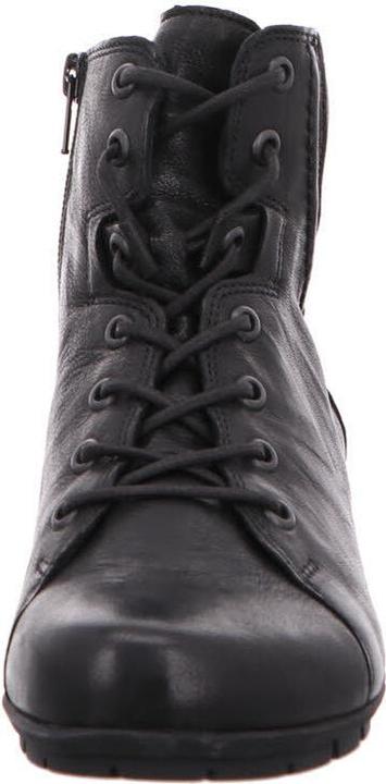 Produktbild Think! Boots MENSCHA (41)