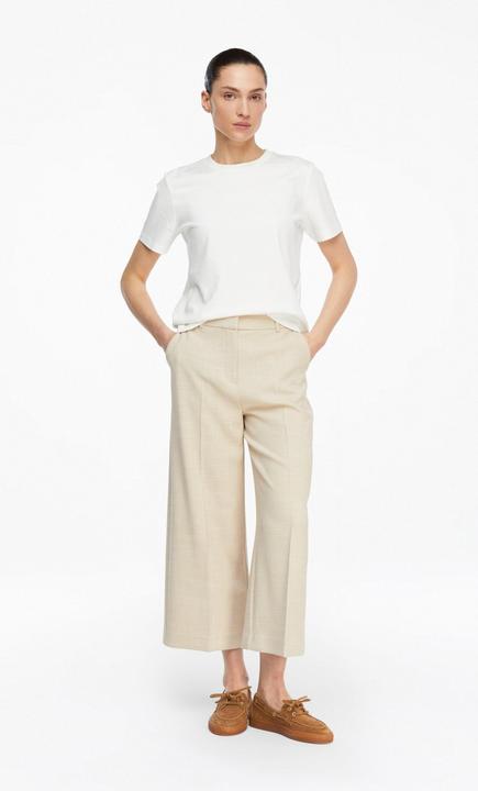 Immagine prodotto Comma Hose Hose (40)