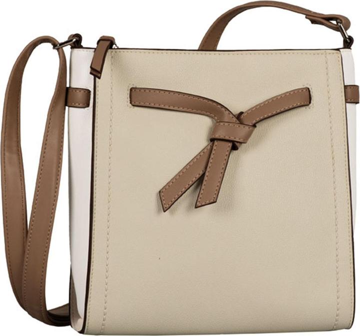 Produktbild Gabor Selma Cross Bag