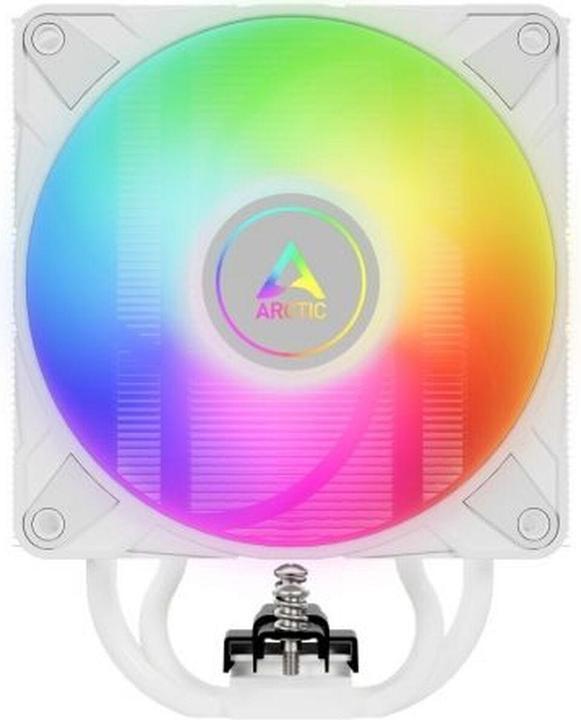 Image du produit Arctic Freezer 36 A-RGB (Blanc) (159 mm)