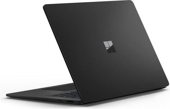 Produktbild Microsoft Surface Laptop 7. Edition for business (mit Netzteil) – Copilot+ PC (15", Snapdragon X Elite X1E-80-100, 32 GB, 1000 GB, CH)