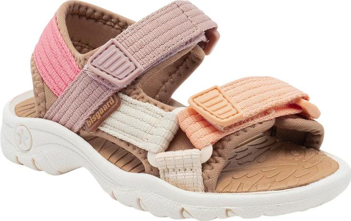 Actual product image Bisgaard Nico (34)