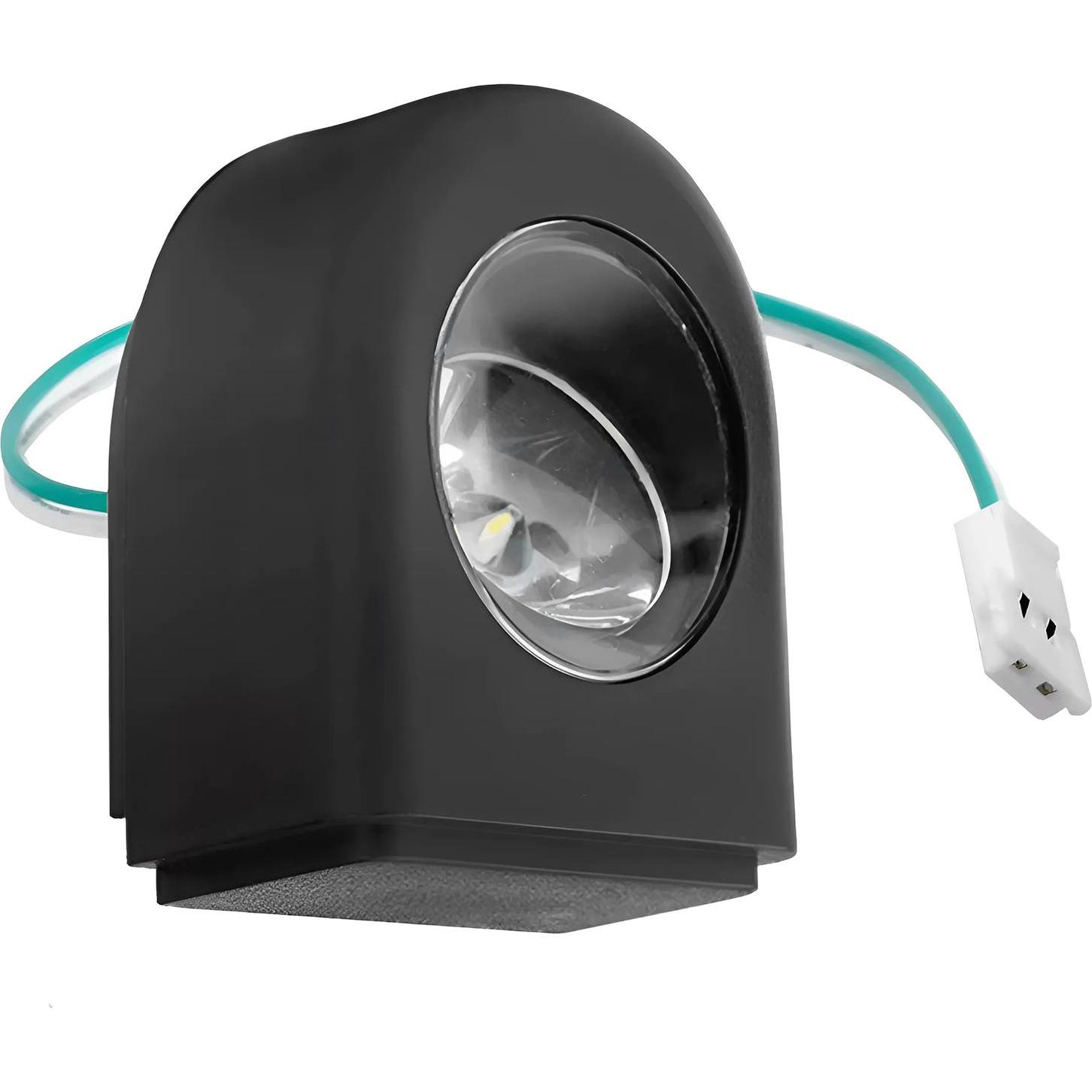 Avizar, Zubehör E-Mobility