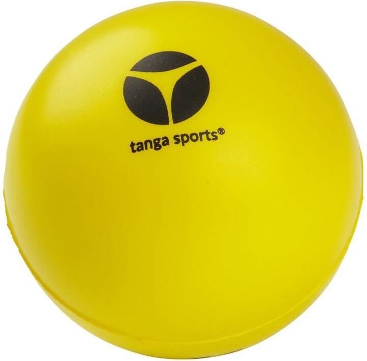 Produktbild Tanga Sports ® PU Tennis-Softball
