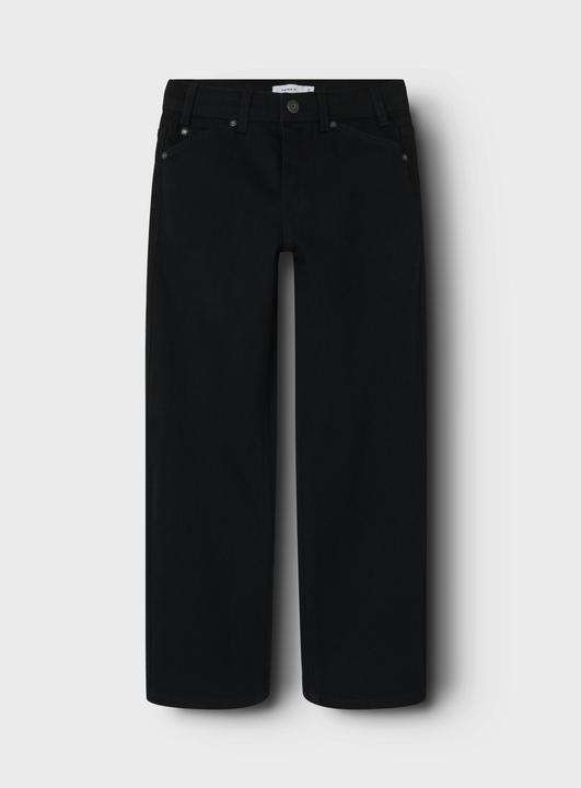 Produktbild Name it Straight Fit Jeans (134)