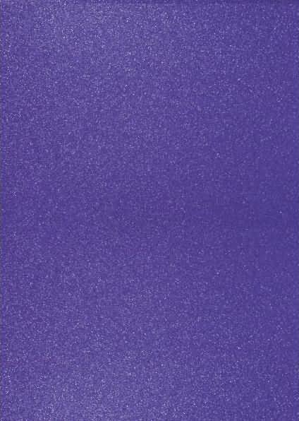 Royalblau