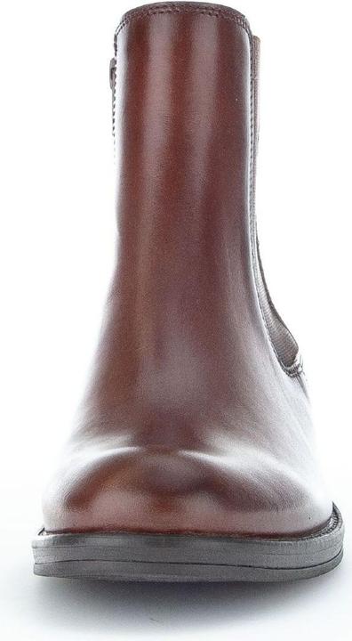 Immagine prodotto Gabor Stiefelette (39)