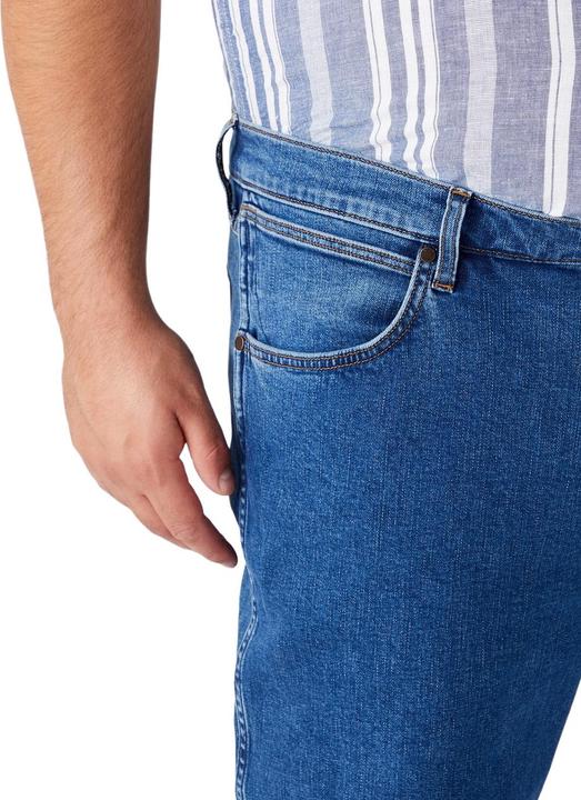 Immagine prodotto Wrangler 10020328 (W32/L36)