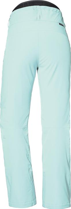 Immagine prodotto Schöffel Horberg Ski Pants tint (Banda radio 38 (2600 MHz))