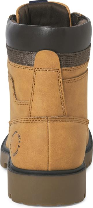 Produktbild Jack & Jones Stiefel Stiefel (41)