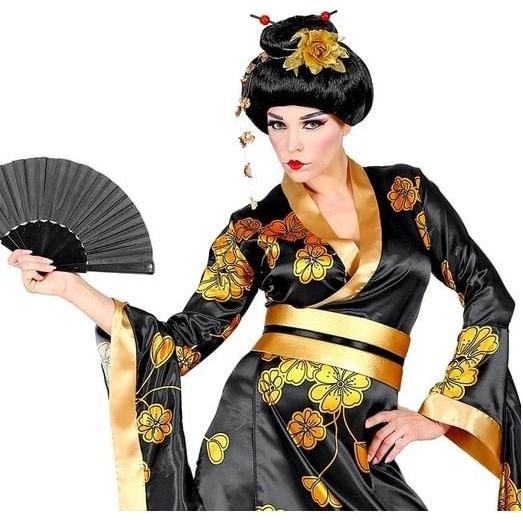 Widmann Geisha Fukuhiro (36, 37, 38)