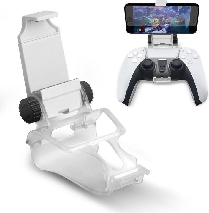 Produktbild Avizar Halterung (PS5)