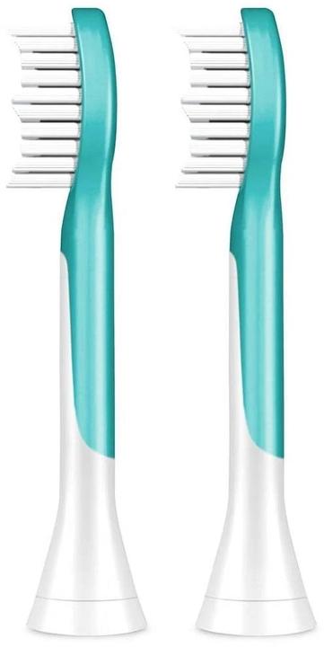 Actual product image Philips Sonicare For Kids (2 x)
